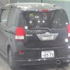 toyota porte 2013 -TOYOTA 【所沢 502ﾐ8975】--Porte NCP141--9064836---TOYOTA 【所沢 502ﾐ8975】--Porte NCP141--9064836- image 2