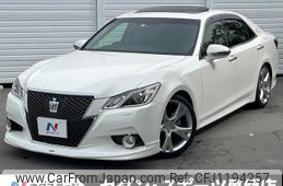 toyota crown 2013 quick_quick_GRS210_GRS210-6009144
