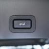 land-rover range-rover-evoque 2021 CFJ1731053 image 9