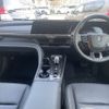 toyota toyota-others 2024 -TOYOTA--Crown Sport 6AA-AZSH36W--AZSH36-4006377---TOYOTA--Crown Sport 6AA-AZSH36W--AZSH36-4006377- image 3