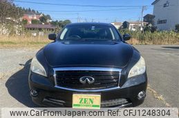 nissan fuga 2010 769235-240602151954