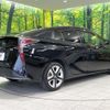 toyota prius 2017 CFJ1725201 image 17