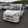 daihatsu mira-e-s 2019 -DAIHATSU--Mira e:s 5BA-LA350S--LA350S-0129952---DAIHATSU--Mira e:s 5BA-LA350S--LA350S-0129952- image 1