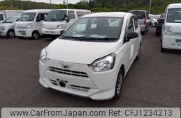 daihatsu mira-e-s 2019 -DAIHATSU--Mira e:s 5BA-LA350S--LA350S-0129952---DAIHATSU--Mira e:s 5BA-LA350S--LA350S-0129952-