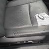 nissan x-trail 2022 -NISSAN--X-Trail NT32-618512---NISSAN--X-Trail NT32-618512- image 9