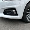 audi a5 2018 -AUDI--Audi A5 F5CYRL--JA090937---AUDI--Audi A5 F5CYRL--JA090937- image 28