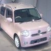 daihatsu mira-cocoa 2013 -DAIHATSU--Mira Cocoa L675S--0133692---DAIHATSU--Mira Cocoa L675S--0133692- image 1