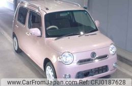 daihatsu mira-cocoa 2013 -DAIHATSU--Mira Cocoa L675S--0133692---DAIHATSU--Mira Cocoa L675S--0133692-