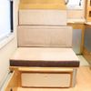 mazda bongo-truck 2007 GOO_JP_700030304130250616001 image 8