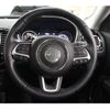 jeep compass 2021 -CHRYSLER--Jeep Compass 3BA-M624--MCANJRCB0LFA69260---CHRYSLER--Jeep Compass 3BA-M624--MCANJRCB0LFA69260- image 9