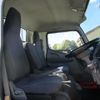 mitsubishi-fuso canter 2010 CFJ1576146 image 40