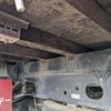 mitsubishi-fuso fighter 2017 -MITSUBISHI--Fuso Fighter QKG-FK62FZ--FK62FZ-595221---MITSUBISHI--Fuso Fighter QKG-FK62FZ--FK62FZ-595221- image 18