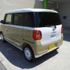 daihatsu move-canbus 2025 CFJ1249050 image 28