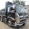 hino profia 2017 CFJ1262946 image 2