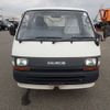 toyota hiace-van 1991 NIKYO_KN21882 image 16