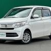 honda n-wgn 2017 -HONDA--N WGN DBA-JH2--JH2-1206507---HONDA--N WGN DBA-JH2--JH2-1206507- image 4