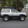 toyota land-cruiser-prado 2000 quick_quick_VZJ90W_0005005 image 5