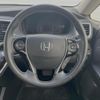 honda odyssey 2015 quick_quick_RC1_RC1-1105895 image 13