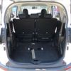 toyota sienta 2017 -TOYOTA--Sienta NHP170G--NHP170G-7097375---TOYOTA--Sienta NHP170G--NHP170G-7097375- image 14