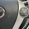 toyota aqua 2012 CFJ1754482 image 18