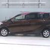 toyota sienta 2020 -TOYOTA--Sienta NHP170G-7216742---TOYOTA--Sienta NHP170G-7216742- image 5