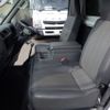 mazda bongo-truck 2012 quick_quick_ABF-SKP2T_SKP2T-103574 image 6
