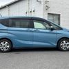 honda freed 2018 -HONDA--Freed DAA-GB7--GB7-1085583---HONDA--Freed DAA-GB7--GB7-1085583- image 18