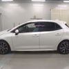 toyota corolla-sport 2021 -TOYOTA 【多摩 344さ928】--Corolla Sport ZWE213H-0015998---TOYOTA 【多摩 344さ928】--Corolla Sport ZWE213H-0015998- image 5