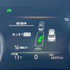 toyota crown-hybrid 2018 quick_quick_AZSH20_AZSH20-1017819 image 7