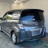 honda freed-spike 2012 -HONDA--Freed Spike GP3--1043465---HONDA--Freed Spike GP3--1043465- image 2