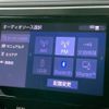 toyota alphard 2020 quick_quick_3BA-AGH30W_AGH30-9017921 image 10