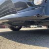 toyota noah 2008 AF-ZRR70-0148987 image 30