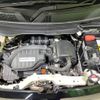 honda n-one 2014 CFJ1698005 image 17