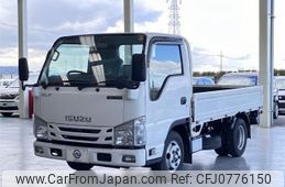 isuzu elf-truck 2019 quick_quick_TRG-NJR85A_NJR85-7073258