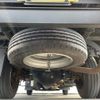 mitsubishi-fuso canter 2020 GOO_NET_EXCHANGE_0403464A30250514W001 image 11