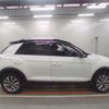 volkswagen volkswagen-others 2021 -VOLKSWAGEN 【千葉 303せ3235】--VW T-Roc A1DFF-WVGZZZA1ZMV023954---VOLKSWAGEN 【千葉 303せ3235】--VW T-Roc A1DFF-WVGZZZA1ZMV023954- image 4