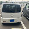 mitsubishi ek-wagon 2008 -MITSUBISHI--ek Wagon DBA-H82W--H82W-0528409---MITSUBISHI--ek Wagon DBA-H82W--H82W-0528409- image 7