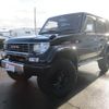 toyota land-cruiser-prado 1995 -TOYOTA 【函館 330ｾ583】--Land Cruiser Prado KZJ78W--80028212---TOYOTA 【函館 330ｾ583】--Land Cruiser Prado KZJ78W--80028212- image 1