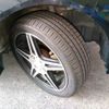 daihatsu esse 2007 -DAIHATSU--Esse L235S-0053492---DAIHATSU--Esse L235S-0053492- image 10