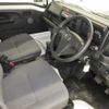 daihatsu hijet-truck 2020 CFJ1791003 image 4