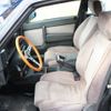 alfa-romeo 75 1992 -ALFA ROMEO--Alfa Romeo 75 E-162--ZAR16200006252264---ALFA ROMEO--Alfa Romeo 75 E-162--ZAR16200006252264- image 6