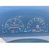 toyota crown 2009 -TOYOTA--Crown DAA-GWS204--GWS204-0013629---TOYOTA--Crown DAA-GWS204--GWS204-0013629- image 28