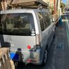 mitsubishi ek-wagon 2008 -MITSUBISHI--ek Wagon DBA-H82W--H82W-0908865---MITSUBISHI--ek Wagon DBA-H82W--H82W-0908865- image 5