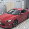 toyota 86 2014 CFJ1592959 image 1