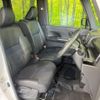 daihatsu tanto 2022 CFJ1671651 image 8