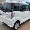 nissan dayz-roox 2017 -NISSAN--DAYZ Roox B21A--0307636---NISSAN--DAYZ Roox B21A--0307636- image 2