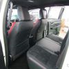 toyota hilux 2023 CFJ1713745 image 38