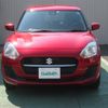 suzuki swift 2022 -SUZUKI--Swift 5BA-ZC83S--ZC83S-411438---SUZUKI--Swift 5BA-ZC83S--ZC83S-411438- image 20