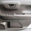 honda n-wgn 2020 -HONDA--N WGN 6BA-JH3--JH3-1018375---HONDA--N WGN 6BA-JH3--JH3-1018375- image 16