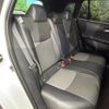toyota corolla-cross 2024 CFJ1586043 image 9